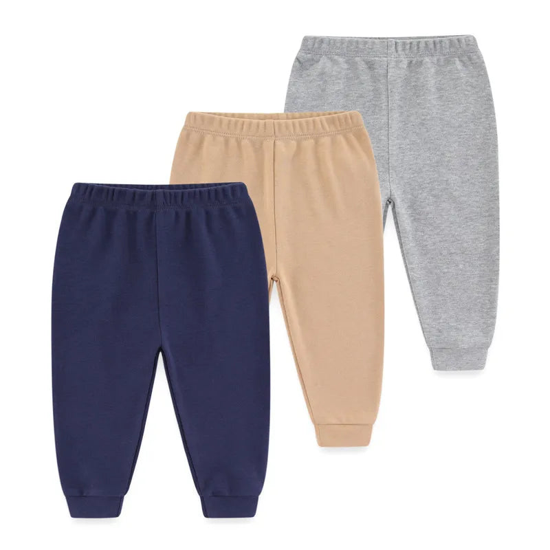 Baby-kleding