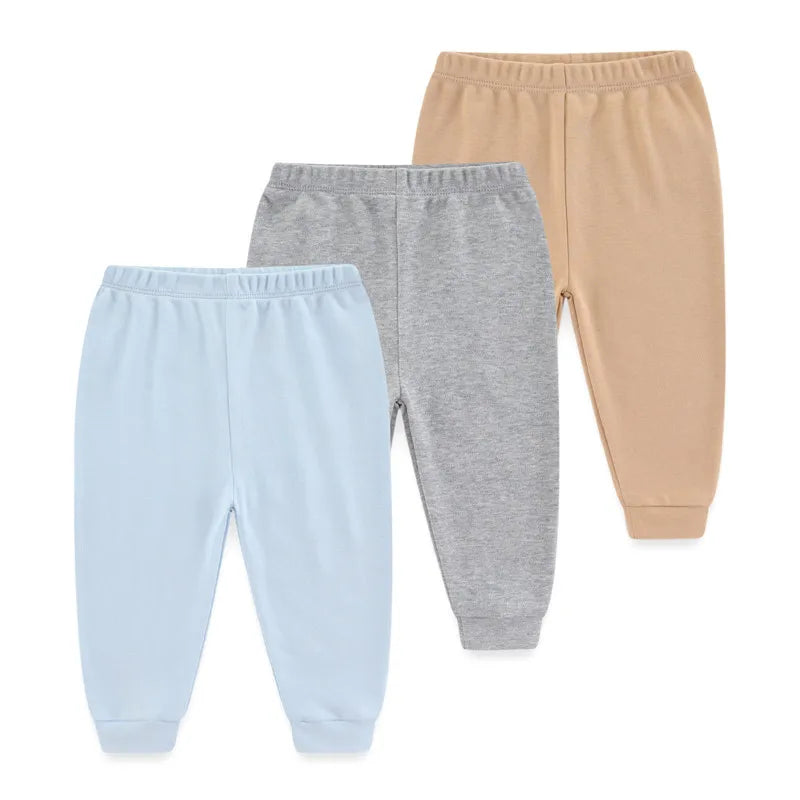 Baby-kleding