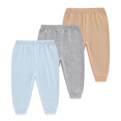 Baby-kleding