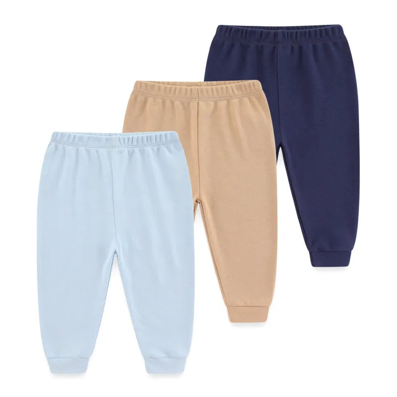 Baby-kleding