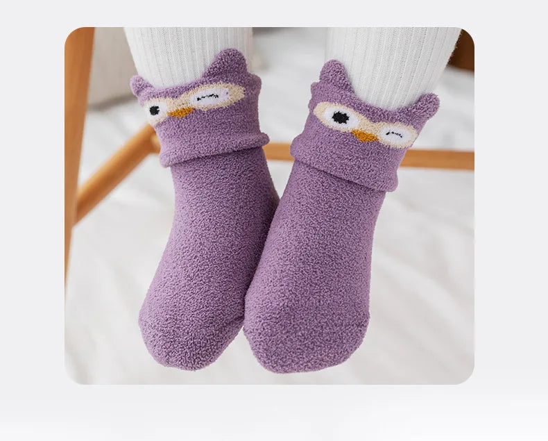 Baby-kleding