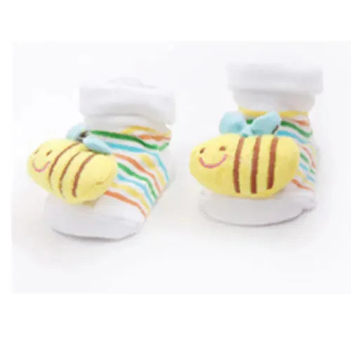 Babykleding jongen in hippe en stoere designs
