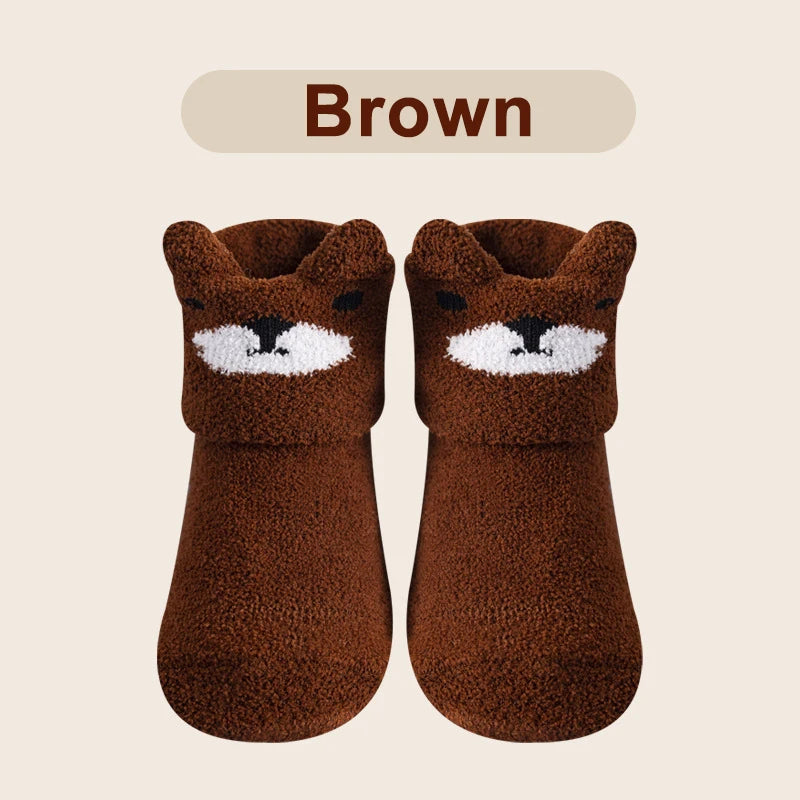 Baby-kleding