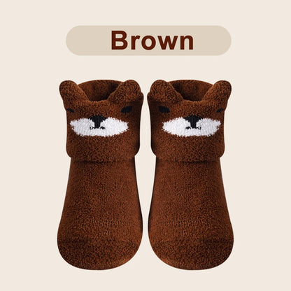 Baby-kleding