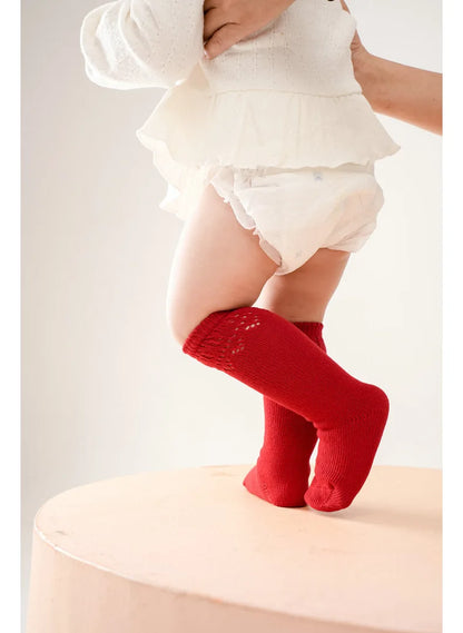 Praktische babykleding voor makkelijke verschoning