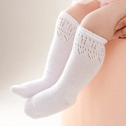 Praktische babykleding voor makkelijke verschoning