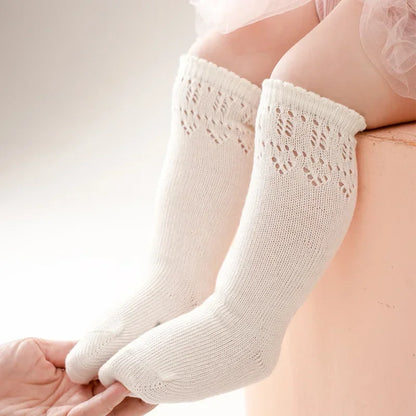 Babykleding dames: comfortabele outfits voor moeders en baby's