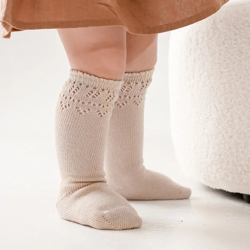 Profiteer van grote kortingen in de babykleding sale
