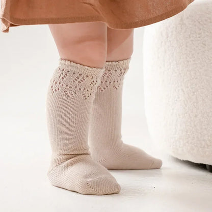 Profiteer van grote kortingen in de babykleding sale