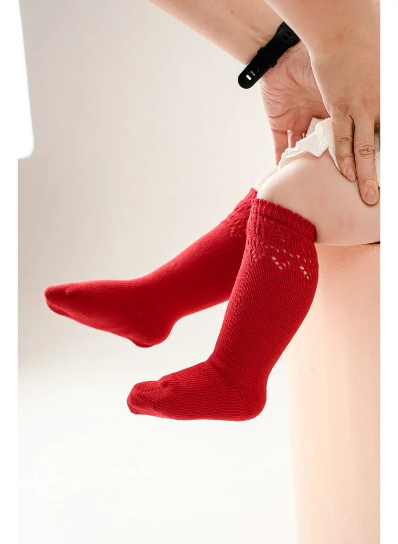 Duurzame babykleding jongen met leuke patronen
