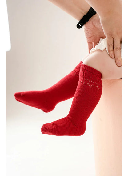 Duurzame babykleding jongen met leuke patronen