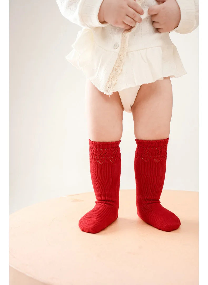 Schattige babykleding voor elke gelegenheid