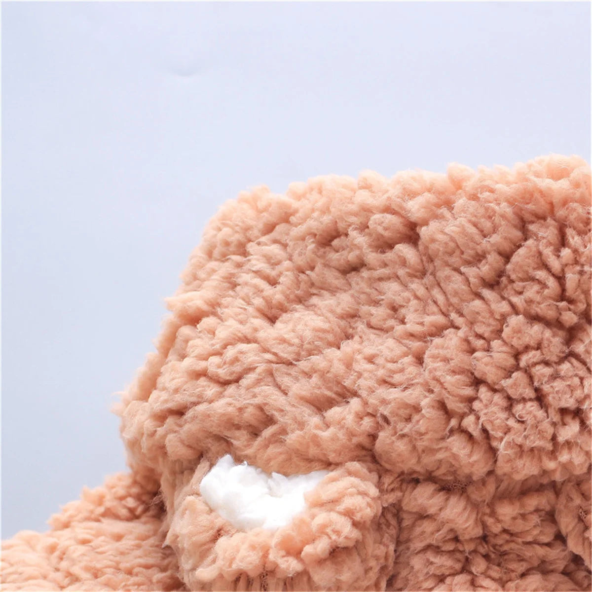 Kies de perfecte babykleding maten voor je kleintje
