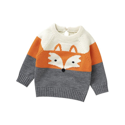 Milieuvriendelijke kinderkleding van biologisch katoen