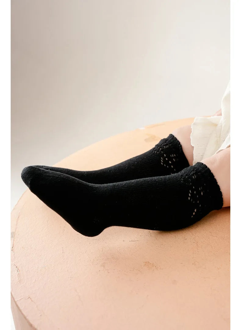 Maatadvies voor babykleding maten voor een perfecte pasvorm