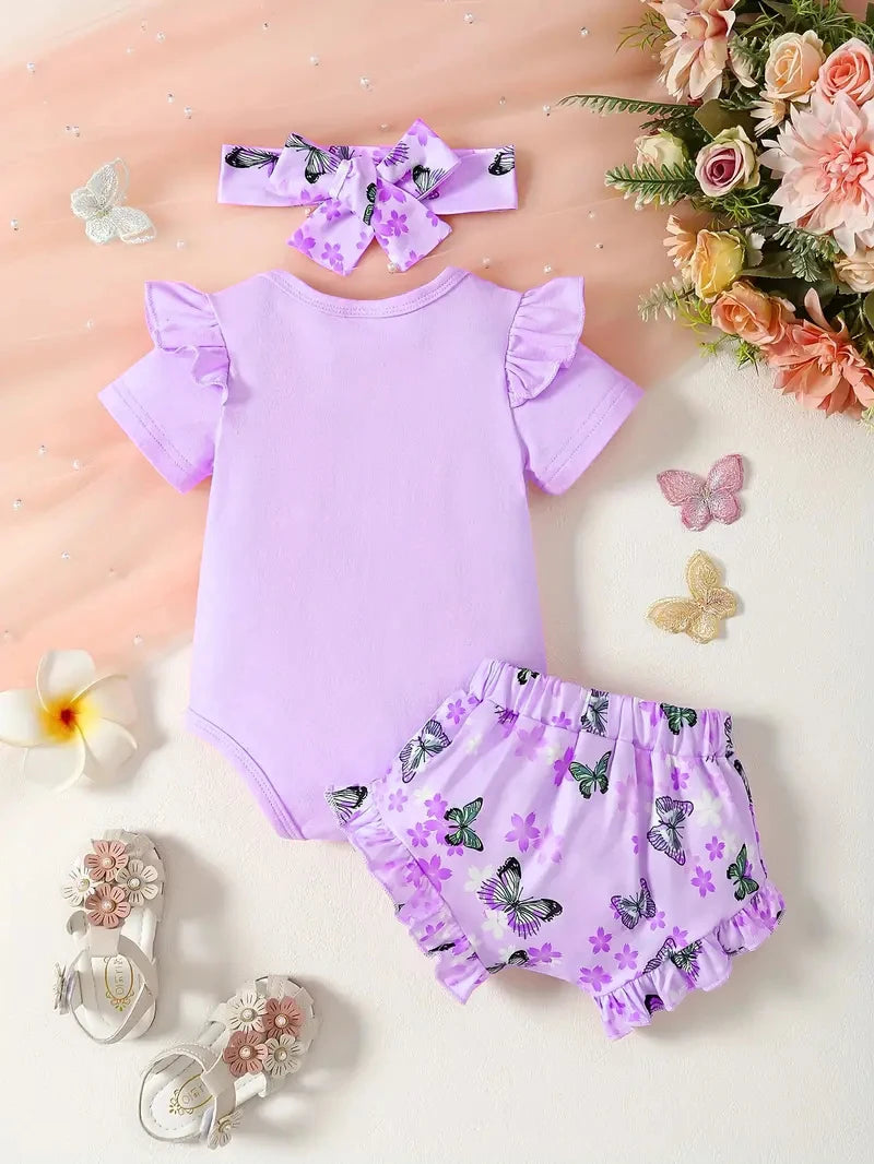 Stoere meisjes kleding met een sportieve touch