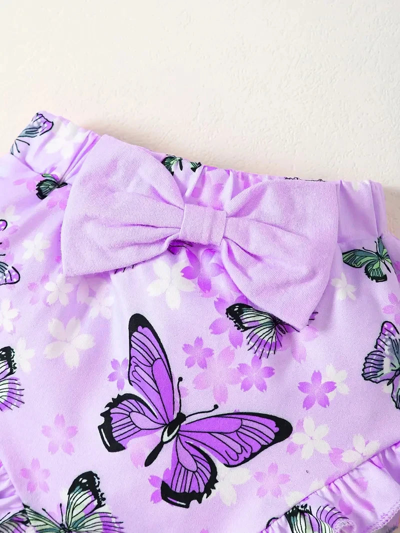 Voordelige babykleding sale voor elk seizoen