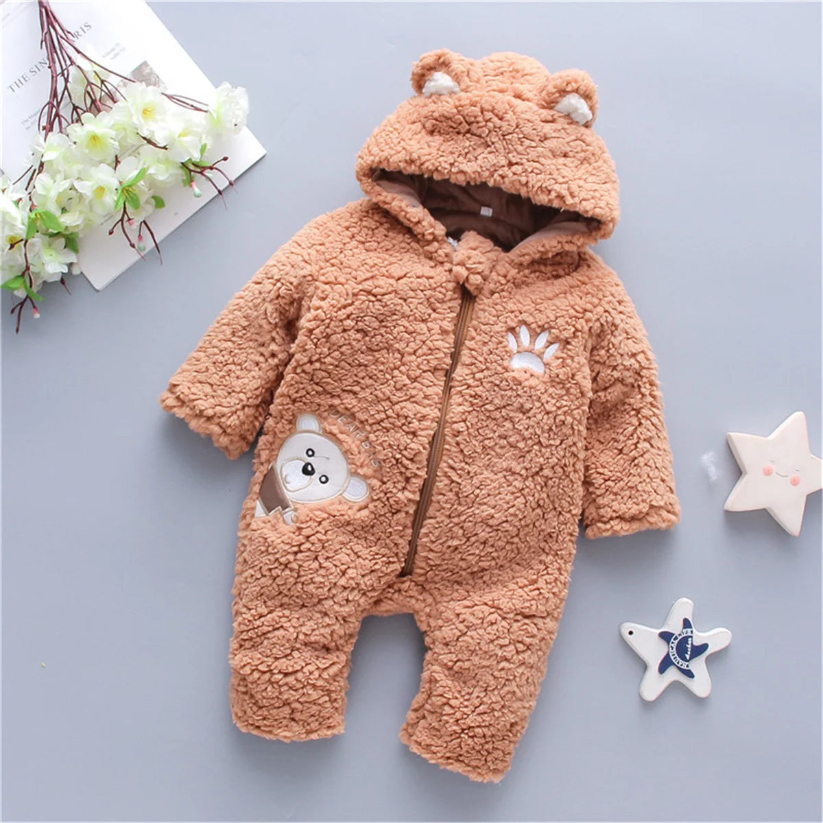 Betaalbare en modieuze babykleding Hema