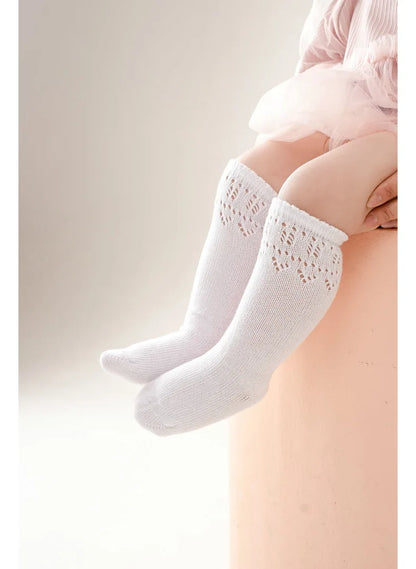 Stijlvolle babykleding jongen voor een hippe look