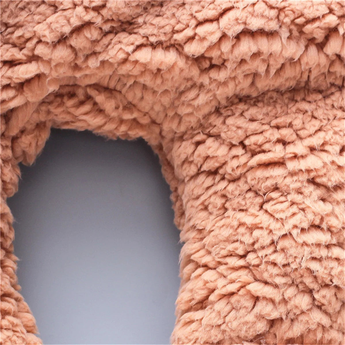 Meisjes kleding die stijl en comfort combineert
