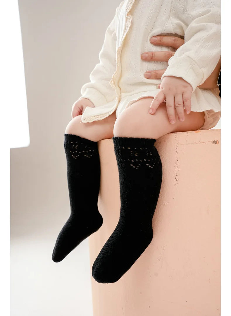 Comfortabele en zachte baby kleding voor dagelijks gebruik
