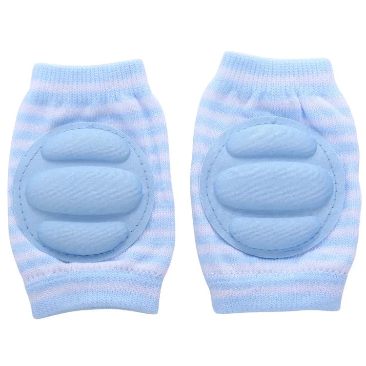 Extra korting op babykleding sale items