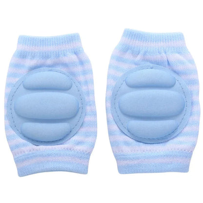 Extra korting op babykleding sale items