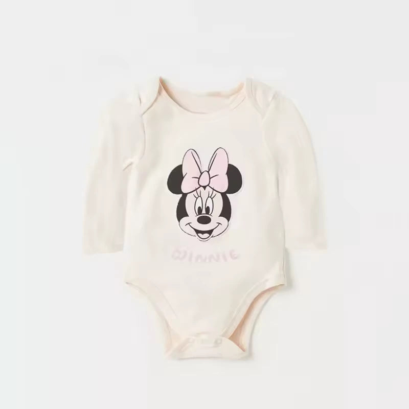 Baby-kleding