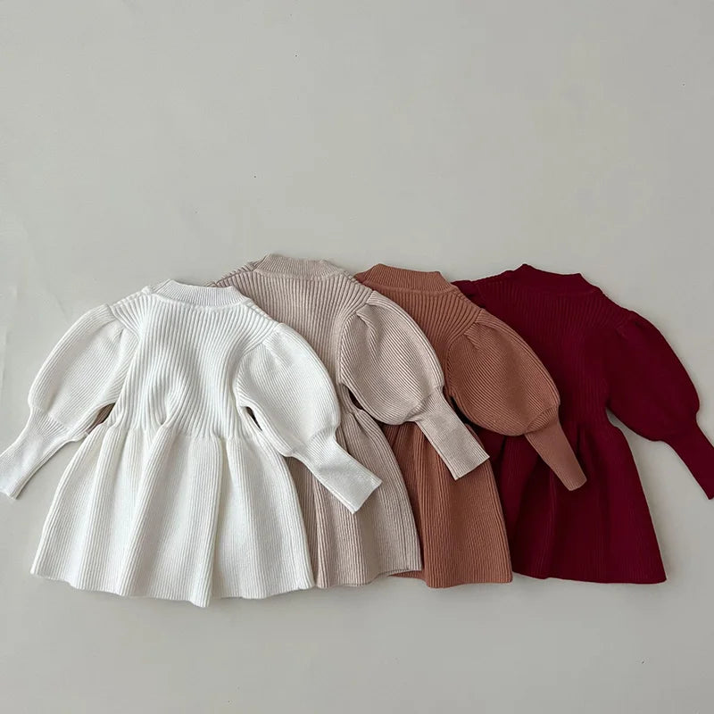 Baby-kleding