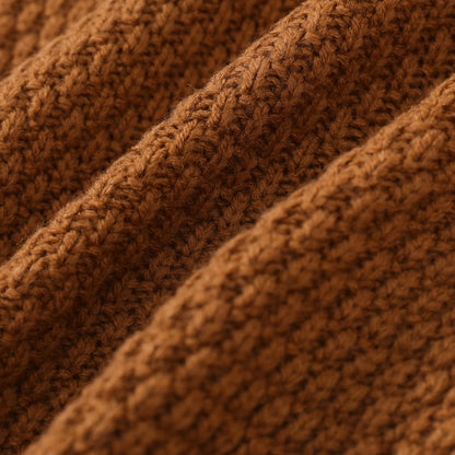 Comfortabele en zachte baby kleding voor dagelijks gebruik