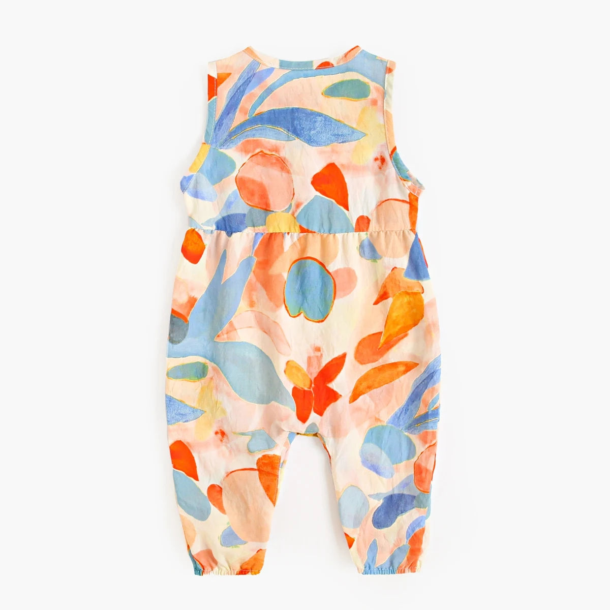 Babykleding dames: comfortabele outfits voor moeders en baby's