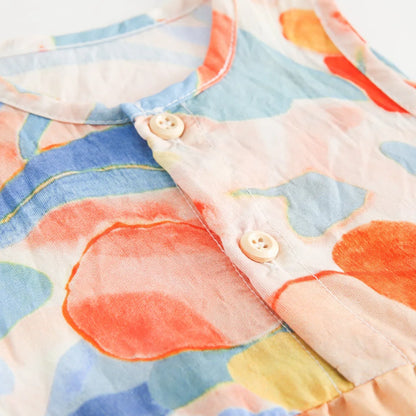 Vind de juiste babykleding maten voor snelle groei