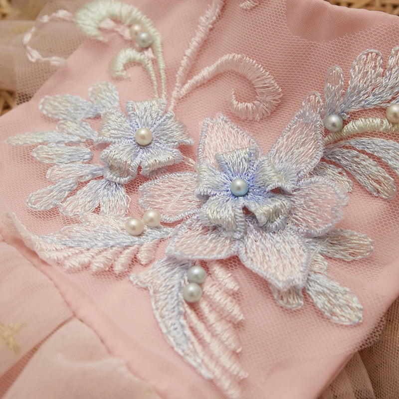 Babykleding dames met een trendy look