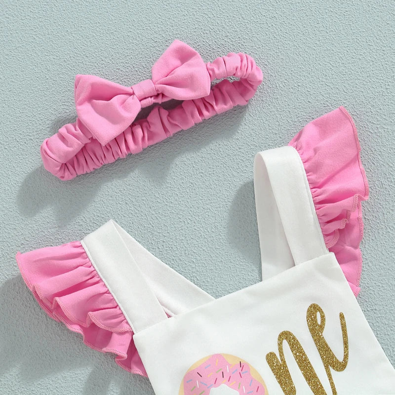 Kinderkleding in trendy en klassieke stijlen