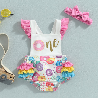 Stoere en hippe kleertjes voor jongens en meisjes
