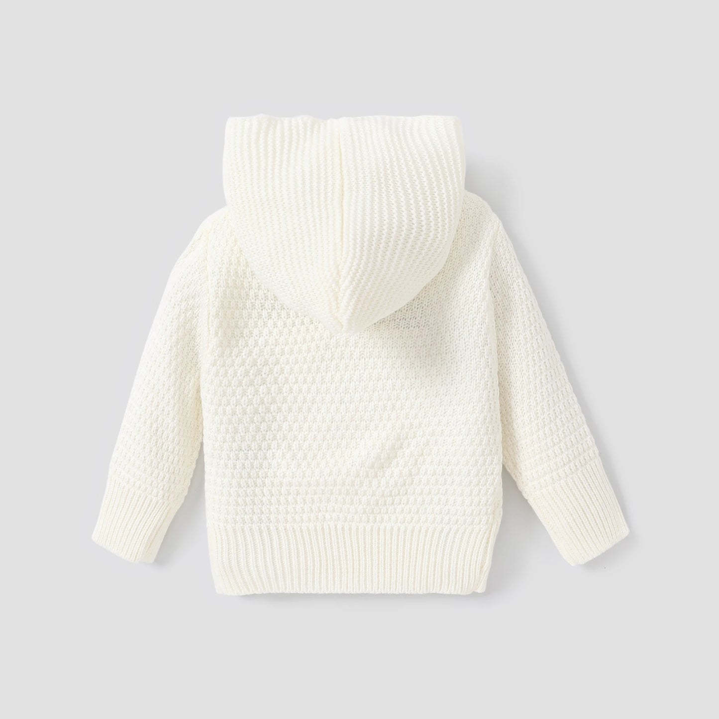 Profiteer van grote kortingen in de babykleding sale