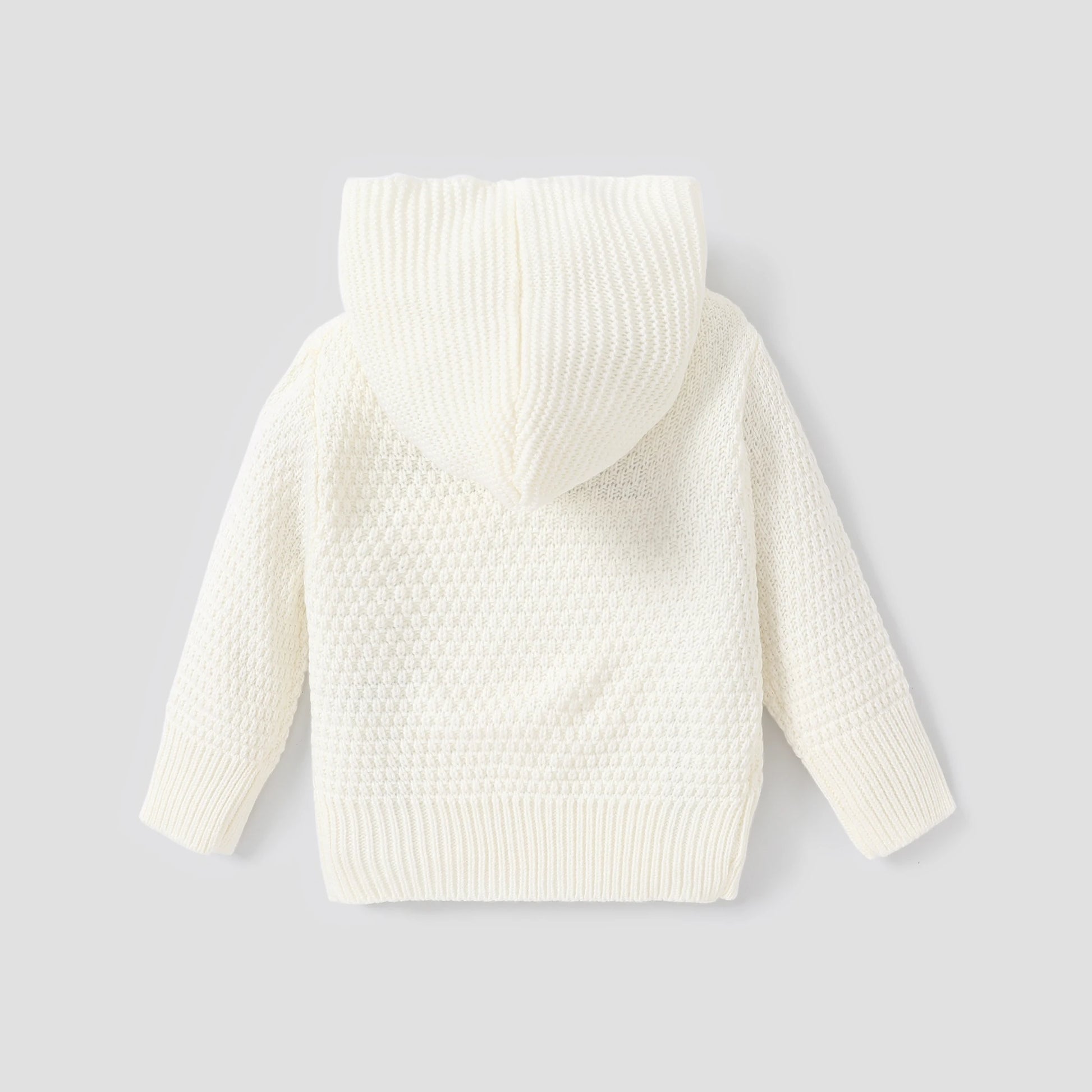 Profiteer van grote kortingen in de babykleding sale