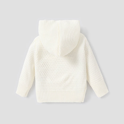 Profiteer van grote kortingen in de babykleding sale