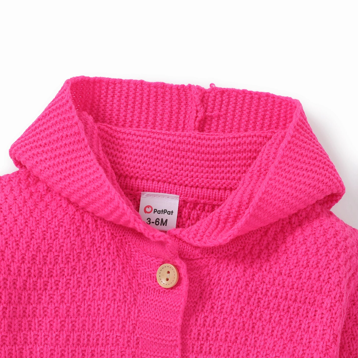 Extra korting op babykleding sale items