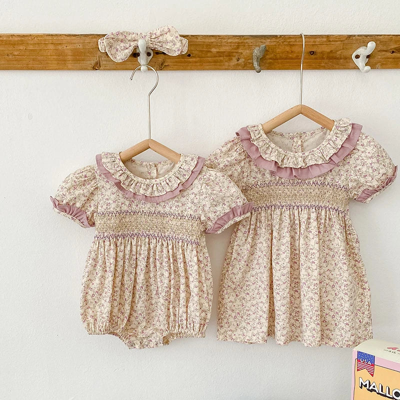 Warme fleece baby kleding voor koude dagen