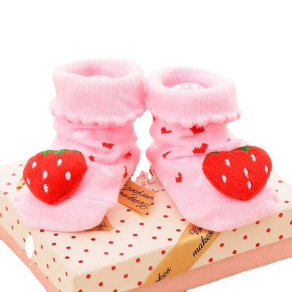 Stoere en hippe kleertjes voor jongens en meisjes