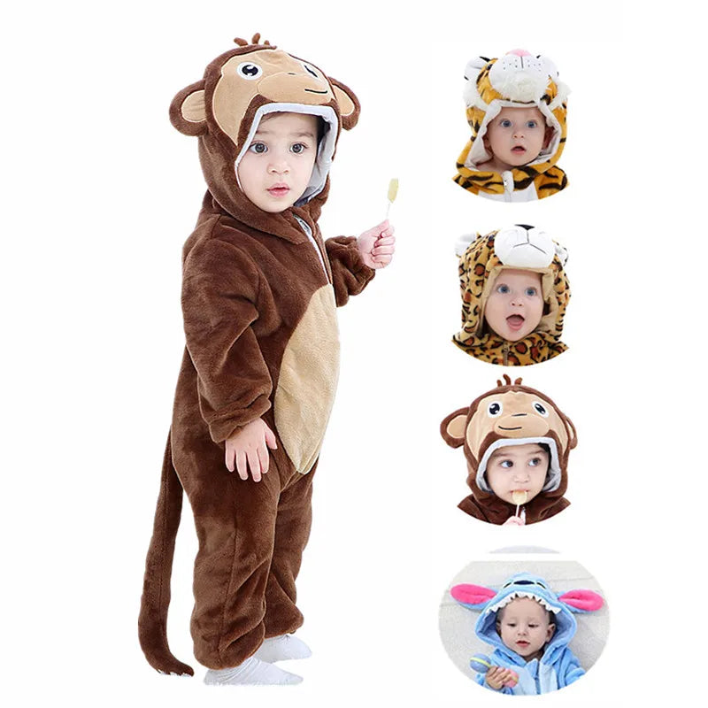 Stijlvolle meisjes kleding voor kleine fashionista’s