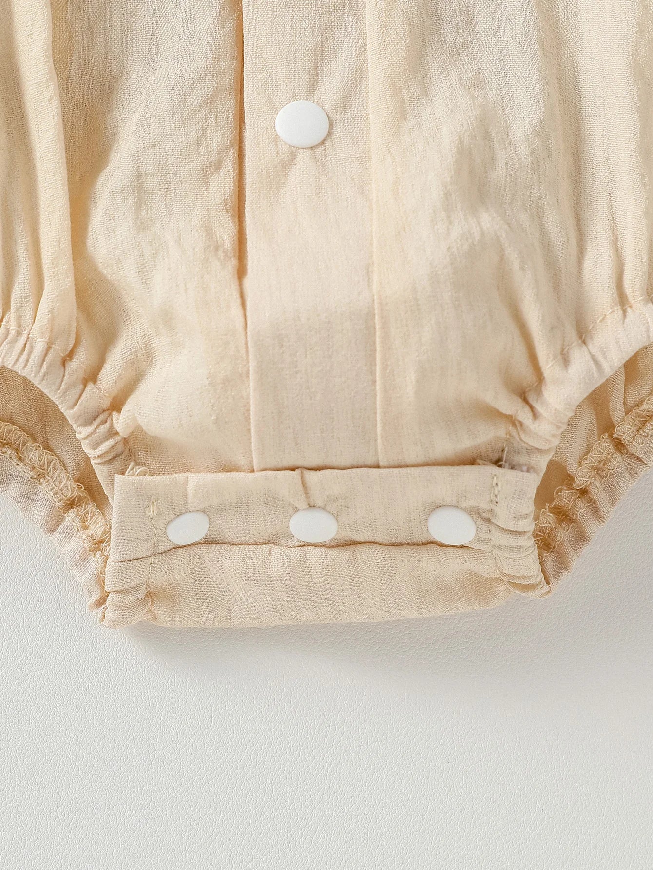 Voordelige babykleding sale voor elk seizoen