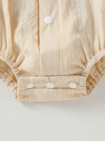 Voordelige babykleding sale voor elk seizoen