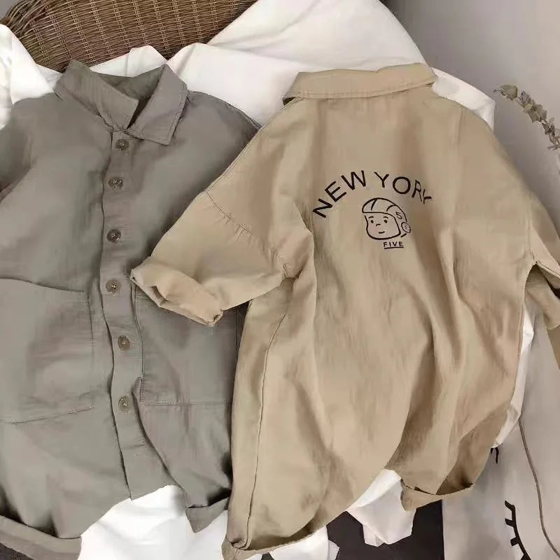 Meisjes kleding die stijl en comfort combineert