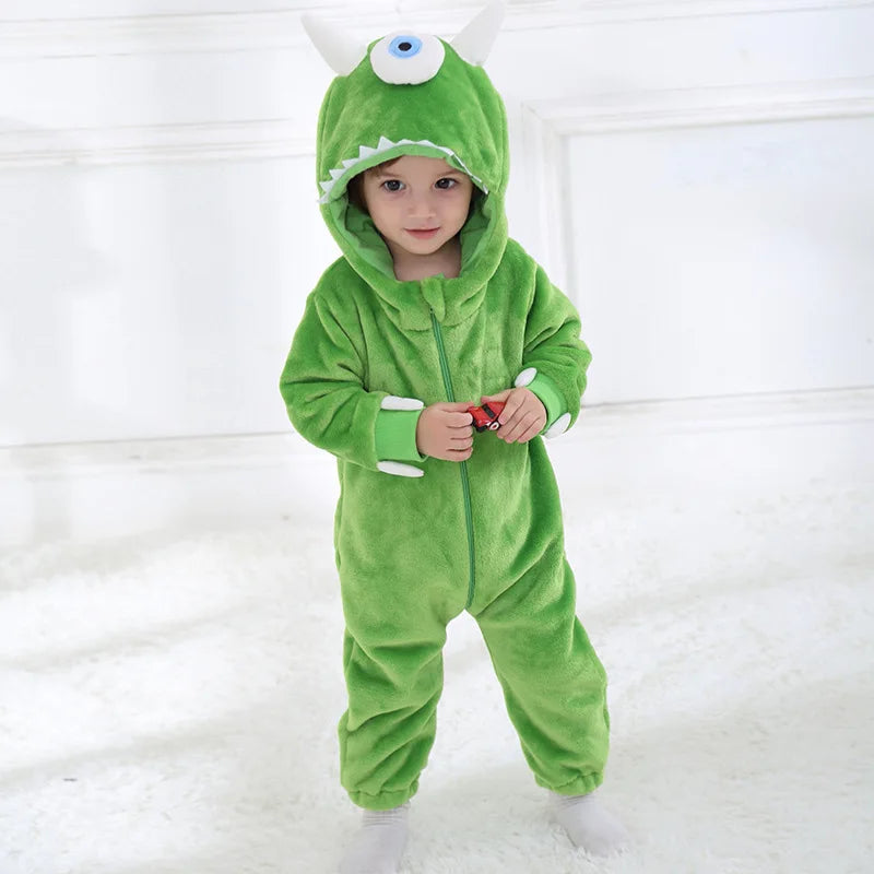Stoere meisjes kleding met een sportieve touch