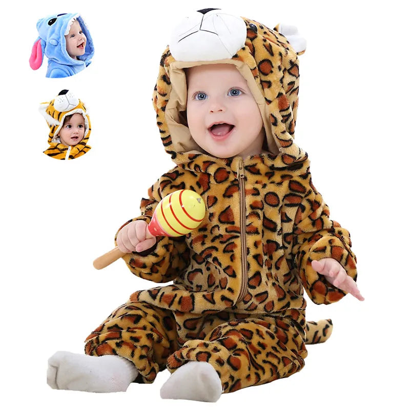 Stijlvolle meisjes kleding voor kleine fashionista’s