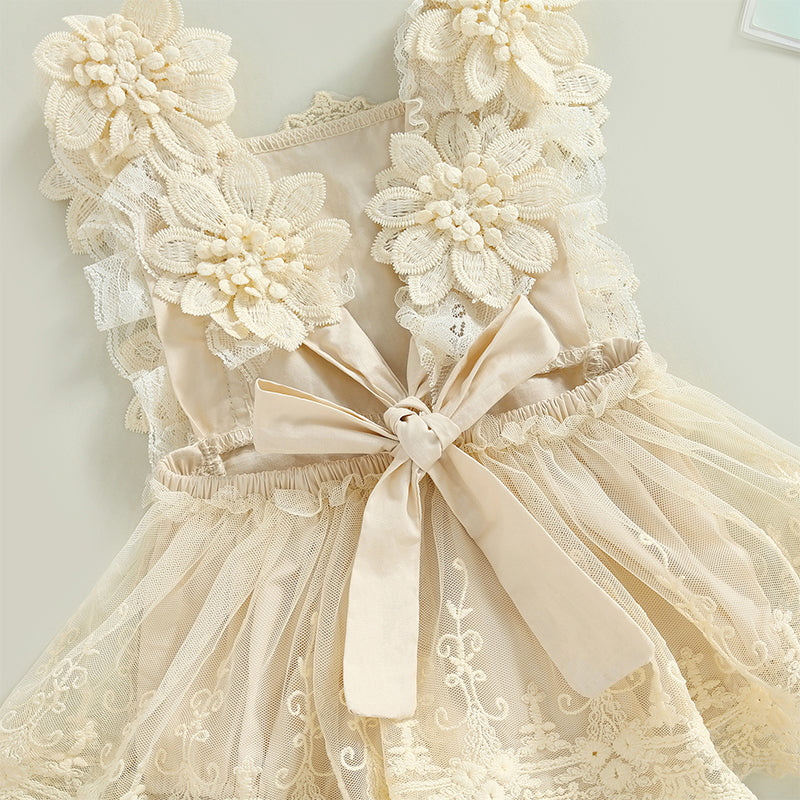 Stijlvolle babykleding jongen voor een hippe look