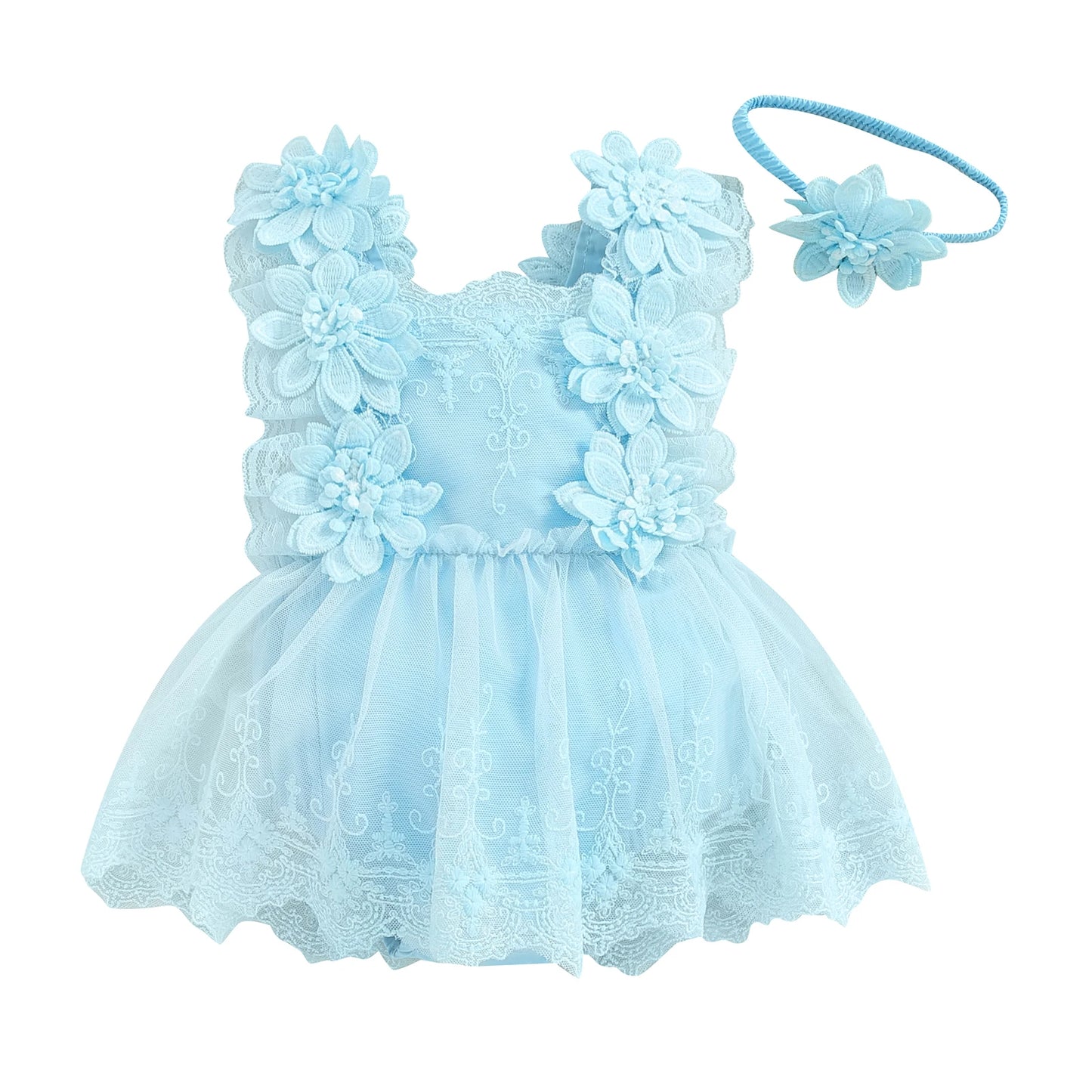Babykleding Hema: modieus en comfortabel