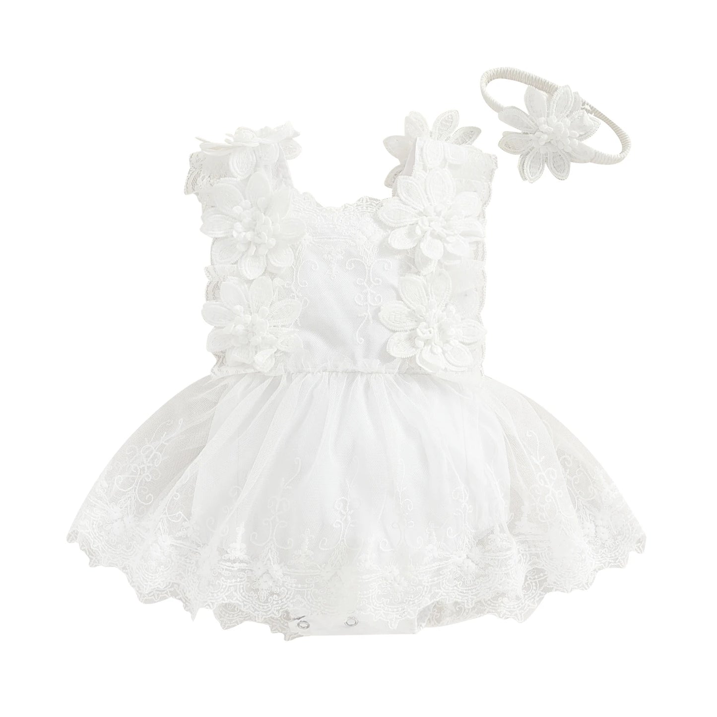 Maatadvies voor babykleding maten voor een perfecte pasvorm